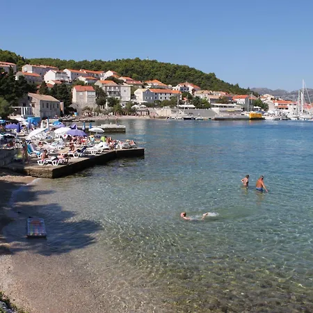 דירה By The Sea - 9000