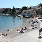 By The Sea - 9000 *