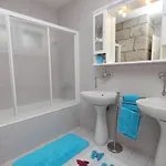 Apartman By The Sea - 9000