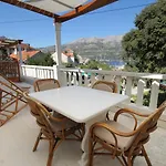 Apartman By The Sea - 9000 *
