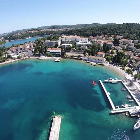 Lägenhet By The Sea - 9000 Korčula