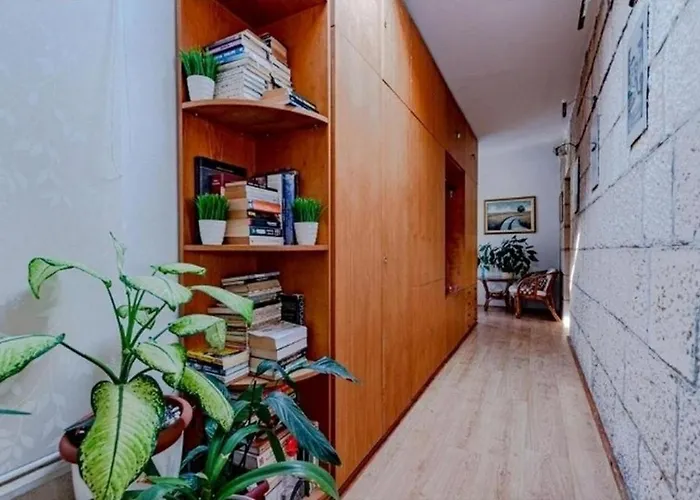 By The Sea - 9000 * Korčula