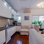 By The Sea - 9000 Apartman Korčula
