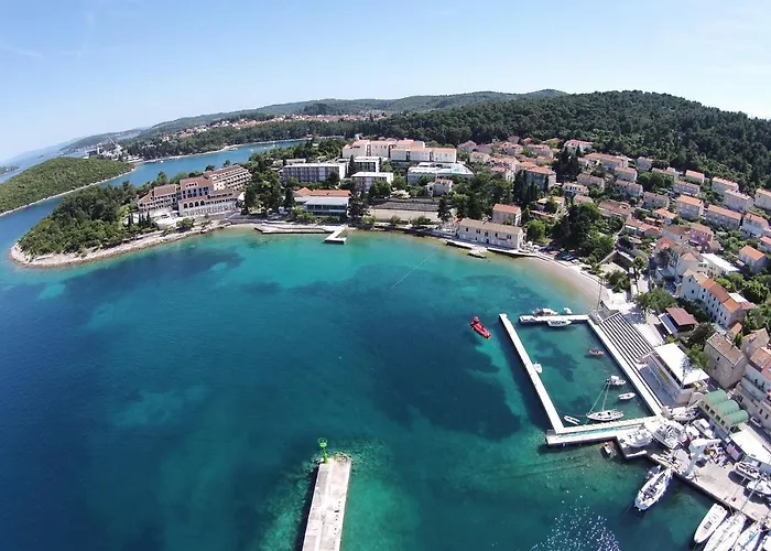 Appartamento By The Sea - 9000 Korčula